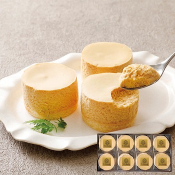 T.D. Early ~NLXt (CST-8)y͂ԁF1226܂Łz